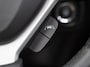 Suzuki Vitara 1.5 Style | Full Hybrid | Automaat |Panorama| Apple /Android carplay| Adaptive Cruise| All season| Blindspot|Camera|