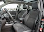 Suzuki Vitara 1.5 Style | Full Hybrid | Automaat |Panorama| Apple /Android carplay| Adaptive Cruise| All season| Blindspot|Camera|