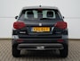 Suzuki Vitara 1.5 Style | Full Hybrid | Automaat |Panorama| Apple /Android carplay| Adaptive Cruise| All season| Blindspot|Camera|