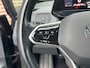 Volkswagen ID.3 First 58kWh | SoH % | Navi | Trekhaak