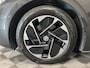 Volkswagen ID.3 First 58kWh | SoH % | Navi | Trekhaak