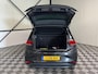 Volkswagen ID.3 First 58kWh | SoH % | Navi | Trekhaak