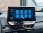 Volkswagen ID.3 First 58kWh | SoH % | Navi | Trekhaak