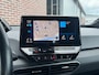 Volkswagen ID.3 First 58kWh | SoH % | Navi | Trekhaak