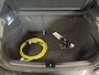 Volkswagen ID.3 First 58kWh | SoH % | Navi | Trekhaak