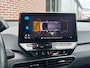 Volkswagen ID.3 First 58kWh | SoH % | Navi | Trekhaak