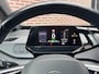Volkswagen ID.3 First 58kWh | SoH % | Navi | Trekhaak