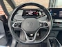 Volkswagen ID.3 First 58kWh | SoH % | Navi | Trekhaak