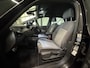 Volkswagen ID.3 First 58kWh | SoH % | Navi | Trekhaak