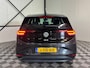 Volkswagen ID.3 First 58kWh | SoH % | Navi | Trekhaak