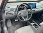 Volkswagen ID.3 First 58kWh | SoH % | Navi | Trekhaak