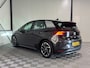 Volkswagen ID.3 First 58kWh | SoH % | Navi | Trekhaak