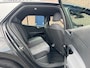 Volkswagen ID.3 First 58kWh | SoH % | Navi | Trekhaak