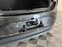 Volkswagen ID.3 First 58kWh | SoH % | Navi | Trekhaak