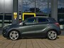 Opel Mokka X 1.4 Turbo Innovation Sunroof Automaat | Trekhaak | Parkeer Cam en Sens V+A | Stuur- en Stoelverwarming | Navigatie |
