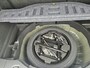 Opel Mokka X 1.4 Turbo Innovation Sunroof Automaat | Trekhaak | Parkeer Cam en Sens V+A | Stuur- en Stoelverwarming | Navigatie |