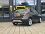 Opel Mokka X 1.4 Turbo Innovation Sunroof Automaat | Trekhaak | Parkeer Cam en Sens V+A | Stuur- en Stoelverwarming | Navigatie |