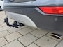 Opel Mokka X 1.4 Turbo Innovation Sunroof Automaat | Trekhaak | Parkeer Cam en Sens V+A | Stuur- en Stoelverwarming | Navigatie |
