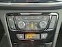 Opel Mokka X 1.4 Turbo Innovation Sunroof Automaat | Trekhaak | Parkeer Cam en Sens V+A | Stuur- en Stoelverwarming | Navigatie |