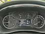 Opel Mokka X 1.4 Turbo Innovation Sunroof Automaat | Trekhaak | Parkeer Cam en Sens V+A | Stuur- en Stoelverwarming | Navigatie |