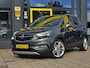 Opel Mokka X 1.4 Turbo Innovation Sunroof Automaat | Trekhaak | Parkeer Cam en Sens V+A | Stuur- en Stoelverwarming | Navigatie |