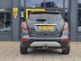 Opel Mokka X 1.4 Turbo Innovation Sunroof Automaat | Trekhaak | Parkeer Cam en Sens V+A | Stuur- en Stoelverwarming | Navigatie |
