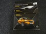 Opel Mokka X 1.4 Turbo Innovation Sunroof Automaat | Trekhaak | Parkeer Cam en Sens V+A | Stuur- en Stoelverwarming | Navigatie |