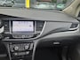 Opel Mokka X 1.4 Turbo Innovation Sunroof Automaat | Trekhaak | Parkeer Cam en Sens V+A | Stuur- en Stoelverwarming | Navigatie |