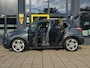 Opel Mokka X 1.4 Turbo Innovation Sunroof Automaat | Trekhaak | Parkeer Cam en Sens V+A | Stuur- en Stoelverwarming | Navigatie |