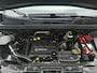 Opel Mokka X 1.4 Turbo Innovation Sunroof Automaat | Trekhaak | Parkeer Cam en Sens V+A | Stuur- en Stoelverwarming | Navigatie |