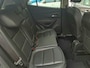 Opel Mokka X 1.4 Turbo Innovation Sunroof Automaat | Trekhaak | Parkeer Cam en Sens V+A | Stuur- en Stoelverwarming | Navigatie |