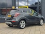 Opel Mokka X 1.4 Turbo Innovation Sunroof Automaat | Trekhaak | Parkeer Cam en Sens V+A | Stuur- en Stoelverwarming | Navigatie |