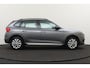 Skoda Kamiq 1.0 TSI Business+ Trekhaak Half-Leder Digi.Dash Stoelverw.