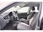 Skoda Kamiq 1.0 TSI Business+ Trekhaak Half-Leder Digi.Dash Stoelverw.