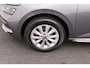 Skoda Kamiq 1.0 TSI Business+ Trekhaak Half-Leder Digi.Dash Stoelverw.