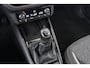 Skoda Kamiq 1.0 TSI Business+ Trekhaak Half-Leder Digi.Dash Stoelverw.