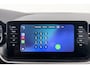 Skoda Kamiq 1.0 TSI Business+ Trekhaak Half-Leder Digi.Dash Stoelverw.