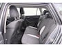 Skoda Kamiq 1.0 TSI Business+ Trekhaak Half-Leder Digi.Dash Stoelverw.