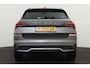 Skoda Kamiq 1.0 TSI Business+ Trekhaak Half-Leder Digi.Dash Stoelverw.