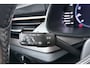 Skoda Kamiq 1.0 TSI Business+ Trekhaak Half-Leder Digi.Dash Stoelverw.