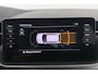Skoda Kamiq 1.0 TSI Business+ Trekhaak Half-Leder Digi.Dash Stoelverw.