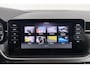 Skoda Kamiq 1.0 TSI Business+ Trekhaak Half-Leder Digi.Dash Stoelverw.
