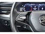 Skoda Kamiq 1.0 TSI Business+ Trekhaak Half-Leder Digi.Dash Stoelverw.