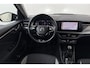 Skoda Kamiq 1.0 TSI Business+ Trekhaak Half-Leder Digi.Dash Stoelverw.