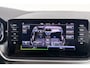 Skoda Kamiq 1.0 TSI Business+ Trekhaak Half-Leder Digi.Dash Stoelverw.