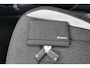 Skoda Kamiq 1.0 TSI Business+ Trekhaak Half-Leder Digi.Dash Stoelverw.