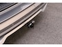 Skoda Kamiq 1.0 TSI Business+ Trekhaak Half-Leder Digi.Dash Stoelverw.