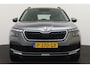 Skoda Kamiq 1.0 TSI Business+ Trekhaak Half-Leder Digi.Dash Stoelverw.