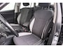 Skoda Kamiq 1.0 TSI Business+ Trekhaak Half-Leder Digi.Dash Stoelverw.