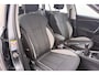 Skoda Kamiq 1.0 TSI Business+ Trekhaak Half-Leder Digi.Dash Stoelverw.